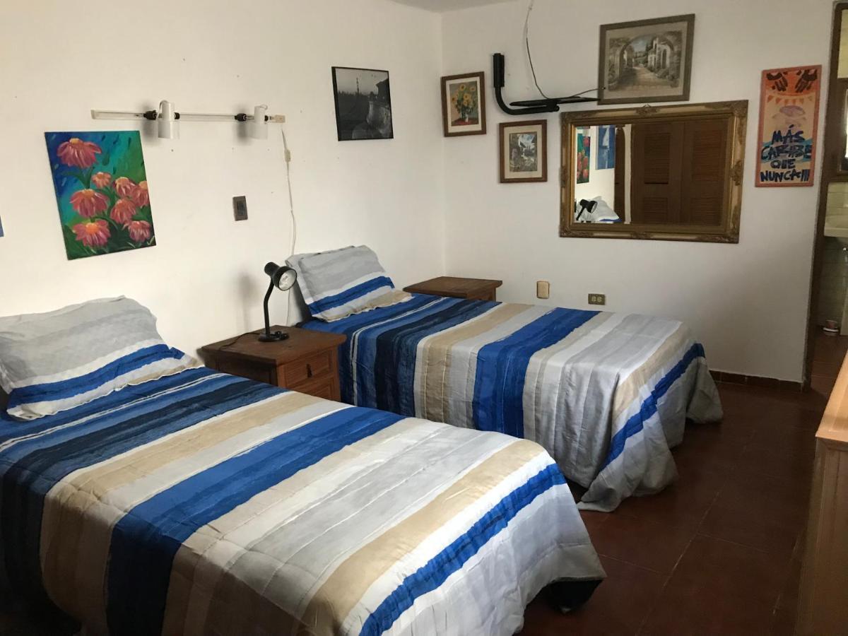 דירות קנקון Casa Bonita Sm31 מראה חיצוני תמונה