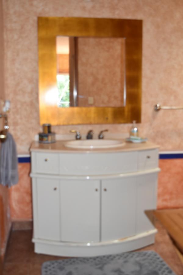 דירות קנקון Casa Bonita Sm31 מראה חיצוני תמונה